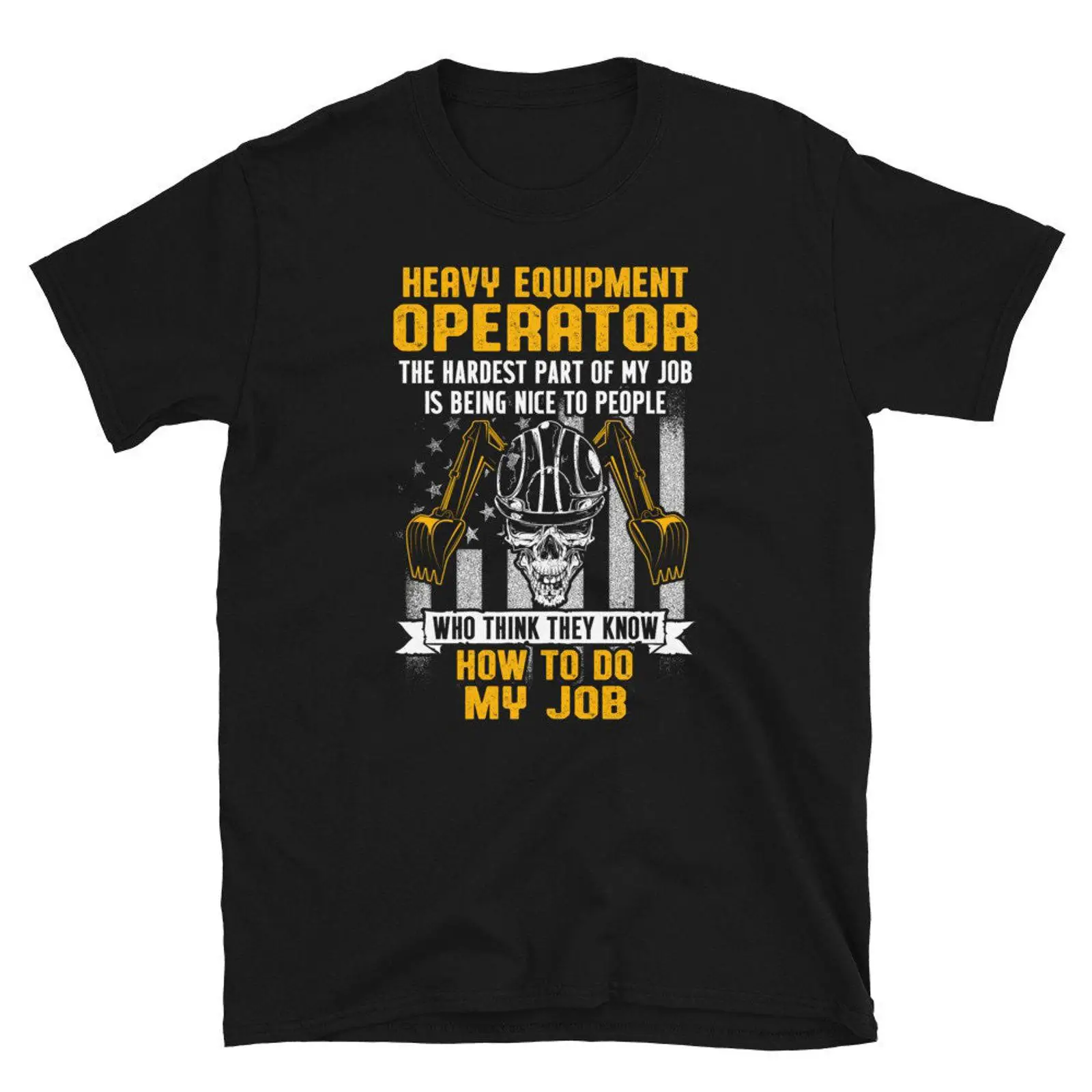 Heavy Equipment Washing - İşlerimi Nasıl Yapabilirim? Ağır İş Makineleri