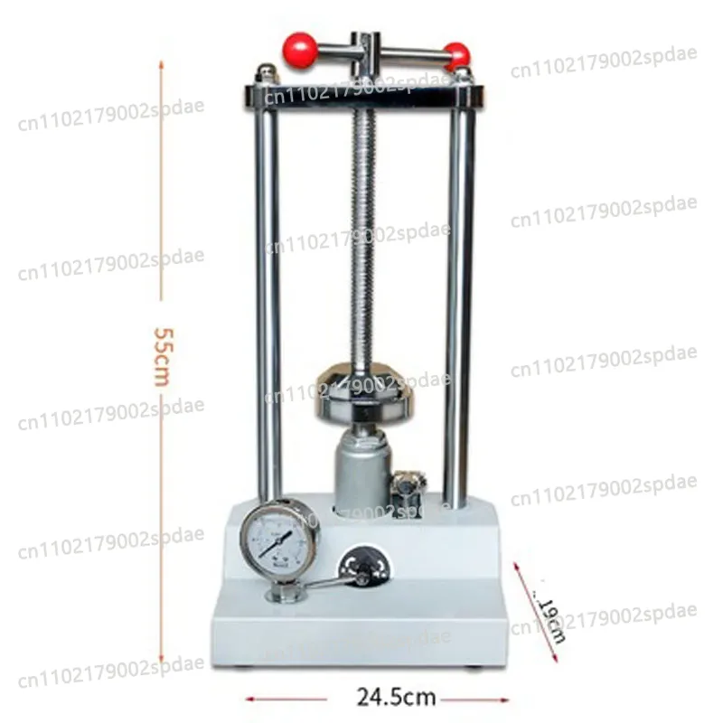 Ağır Hizmet Tipi Hidrolik Diş  - Heavy Equipment Grinder incelemesi ve fiyatı