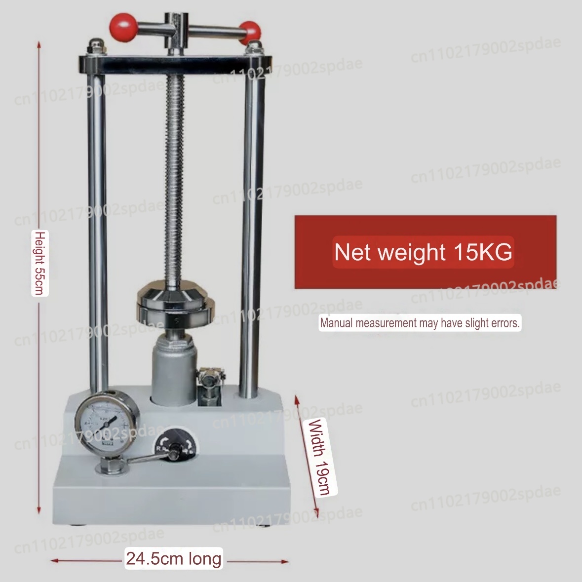 Ağır Hizmet Tipi Hidrolik Diş  - Heavy Equipment Grinder incelemesi ve fiyatı