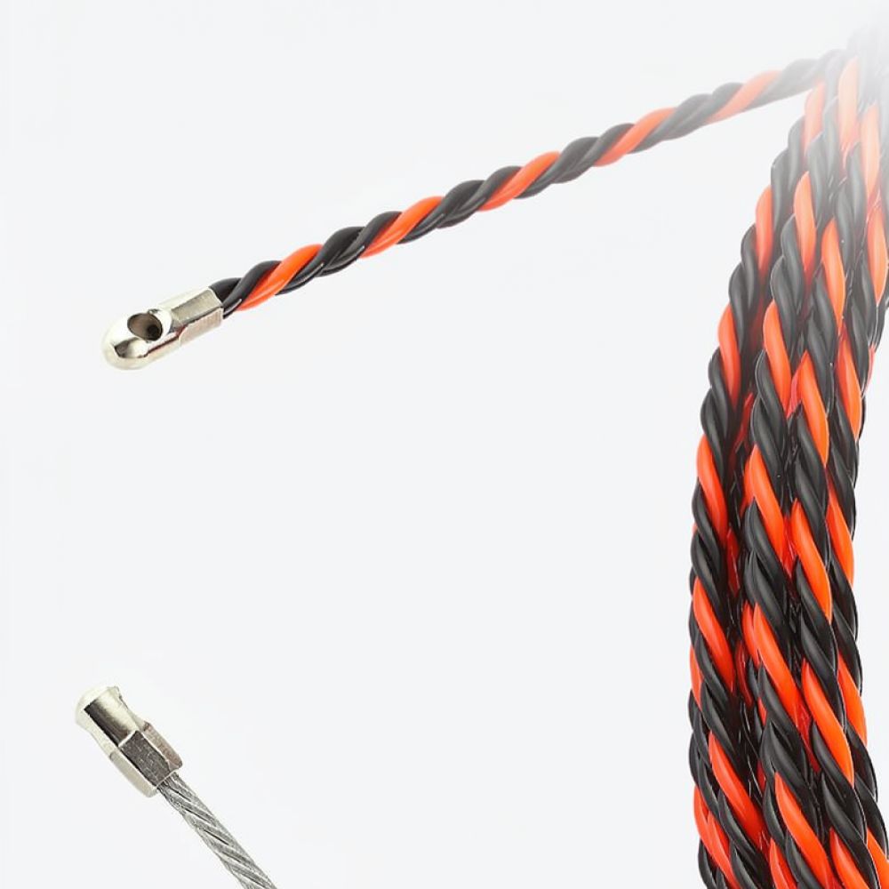 Elektrikçiler için Ağır Hizmet - Heavy Equipment Electrician incelemesi ve fiyatı