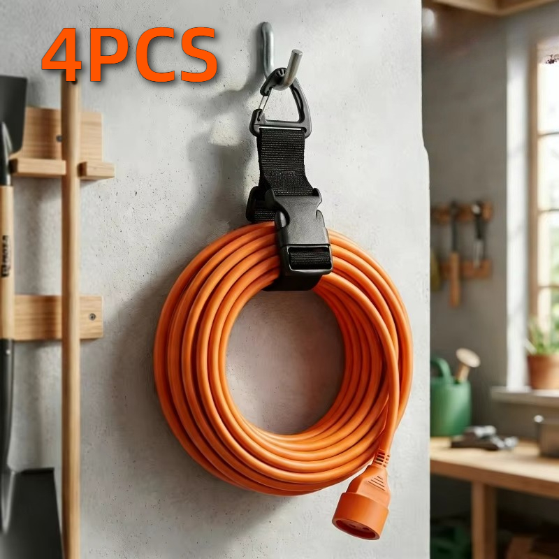 4'lü Paket, Ayarlanabilir Bahç - Heavy Equipment Bucket incelemesi ve fiyatı