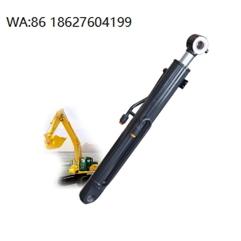 10-500mm İç Çaplı Krom Dıştan  - Heavy Equipment Lift incelemesi ve fiyatı