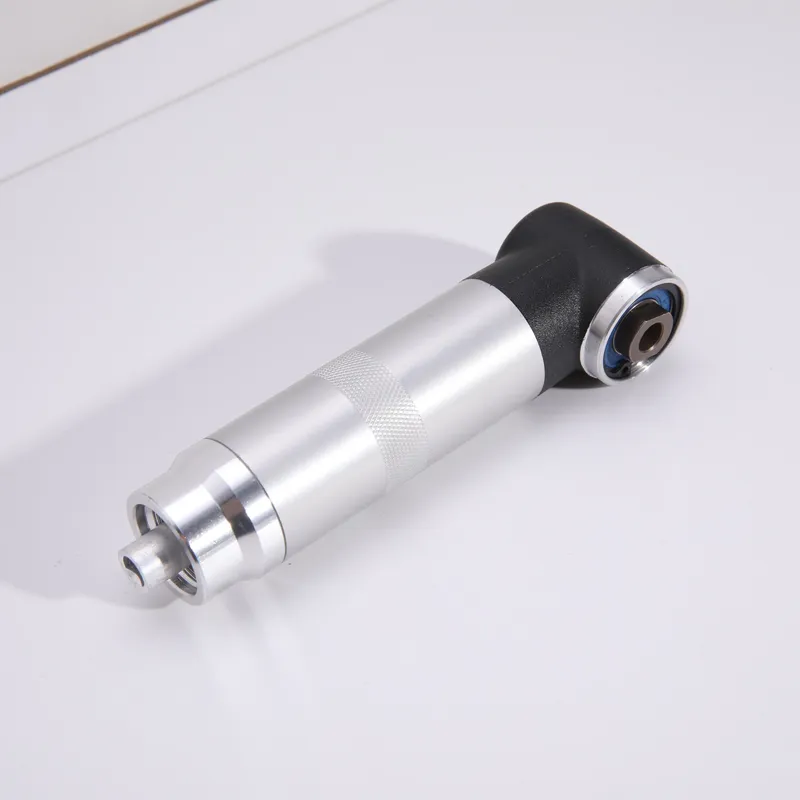 Dayanıklı Metal Dik Açılı Taşl - Heavy Equipment Grinder incelemesi ve fiyatı