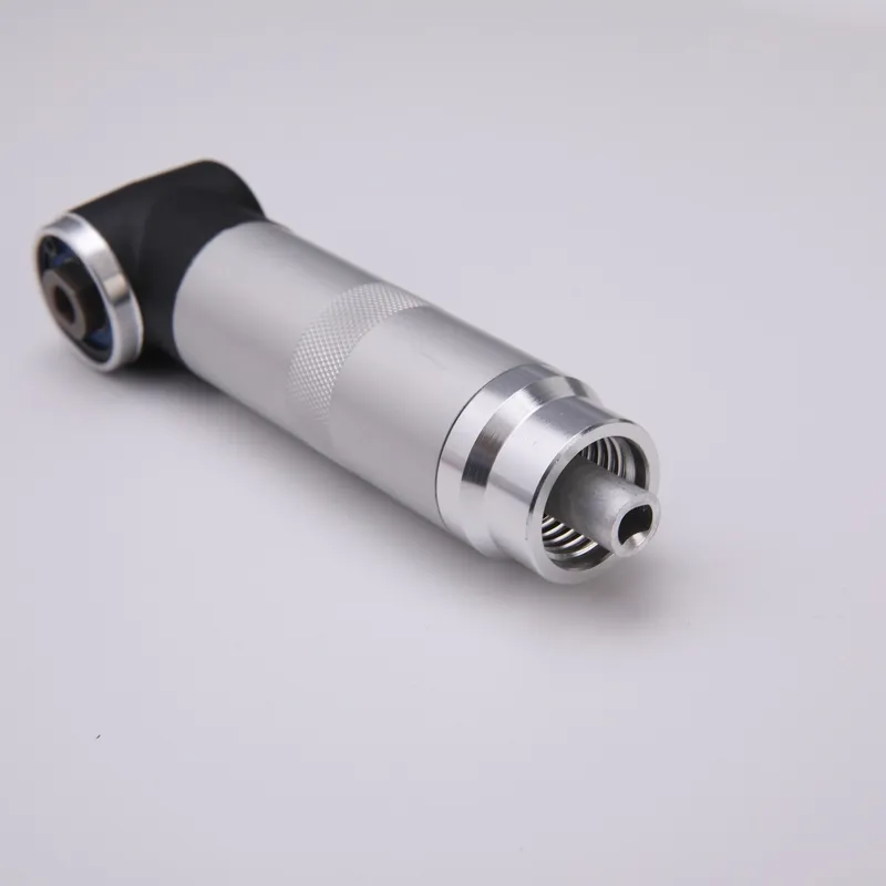 Dayanıklı Metal Dik Açılı Taşl - Heavy Equipment Grinder incelemesi ve fiyatı