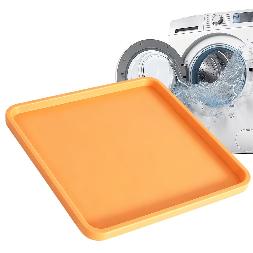 Ağır Hizmet Tipi Çamaşır Makin - Heavy Equipment Washing incelemesi ve fiyatı